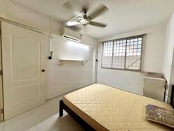 Blk 683 683 HOUGANG AVENUE 8 (Hougang), HDB 3 Rooms #461779341